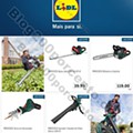 01 Promoções-Descontos-33818.jpg